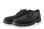 Timberland Veterschoenen in maat 44 Zwart | 5% extra korting, Kleding | Heren, Schoenen, Verzenden, Gedragen, Veterschoenen, Timberland