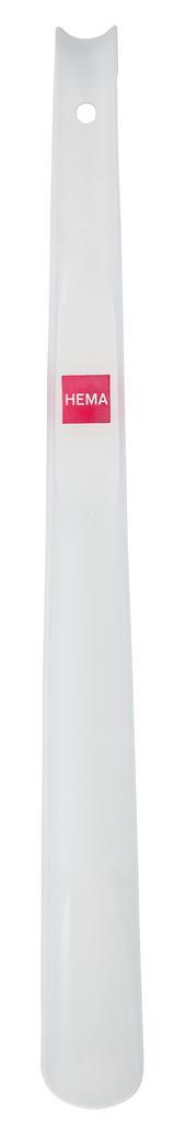 HEMA Lange Schoenlepel 43.5 Cm, Huis en Inrichting, Woonaccessoires | Overige, Ophalen of Verzenden