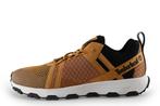 Timberland Sneakers in maat 44 Bruin | 5% korting, Kleding | Heren, Schoenen, Bruin, Verzenden, Timberland, Zo goed als nieuw