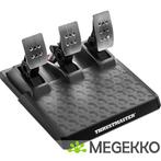 Thrustmaster T-3PM pedals, Verzenden, Nieuw