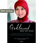 Gekleurd door het leven 9789044127195 Suzana Koelet, Verzenden, Gelezen, Suzana Koelet