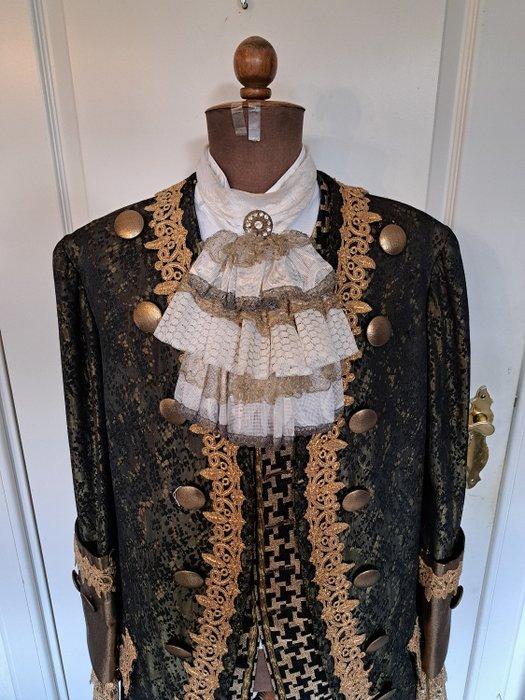 Handmade - Costume, Verzamelen, Militaria | Algemeen