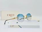 Other brand - Fred Fidji Vintage ‘80 Raro - Lunettes de, Bijoux, Sacs & Beauté, Lunettes de Soleil & Lunettes | Femmes