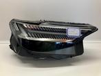 AUDI Q4 e-tron LED -koplamp rechts  89A941036, Ophalen of Verzenden