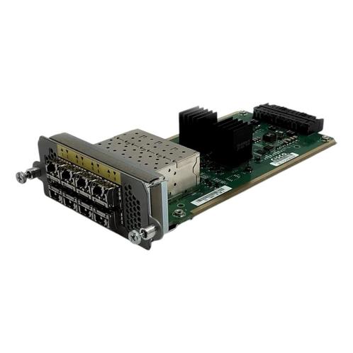 Cisco N2K-M2800P, Computers en Software, Netwerk switches, Verzenden