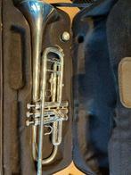 Jupiter Band Instruments - JTR- 1110 R - - Trompette -, Muziek en Instrumenten, Nieuw