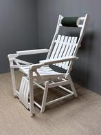 Thonet - Hans und Wassili Luckhardt - Slaapbank - Siesta
