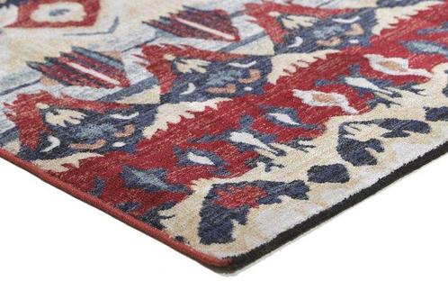 Modern tapijt - ongebruikt nieuw - Vloerkleed - 234 cm - 160, Huis en Inrichting, Stoffering | Tapijten en Vloerkleden
