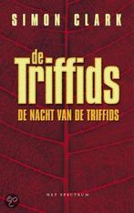 De nacht van de triffids / Prisma 9789027473592 S. Clark, Boeken, Verzenden, Gelezen, S. Clark