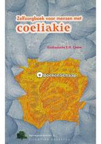 Zelfzorgboek voor mensen met Coeliakie, Verzenden, Gelezen
