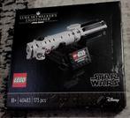 Lego Set - Star Wars - Luke Skywalkers Lightsaber, Nieuw