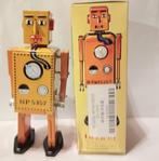 QSN - Robot-jouet Lilliput Walking Robot (MS397) Tank Robot