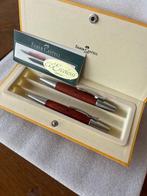 Faber Castell - Sans prix de réserve - Stylo