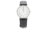 Longines - Vintage - Sans prix de réserve - L4.720.4 - Homme, Handtassen en Accessoires, Horloges | Antiek