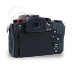 Panasonic Lumix DC-G90 nr. 3373, Audio, Tv en Foto, Fotocamera's Digitaal, Compact, Ophalen of Verzenden, Zo goed als nieuw, Overige Merken