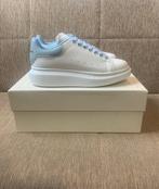 McQ Alexander McQueen - Sneakers - Maat: EU 42 - Nieuw met, Nieuw