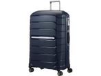 Samsonite Reiskoffer - Flux Spinner 75/28 Uitbreidbaar, Verzenden, Zo goed als nieuw