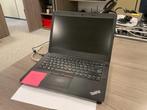 Lenovo Thinkpad E470 Laptop, Nieuw