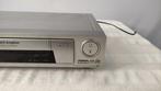 Sony - Sony SLV-SX700 Cassetterecorder-speler