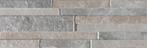 Block Silex 16.3x51.7 Decor / Design Tegel ( Keramisch ) /, Bricolage & Construction, Dalles & Carrelages, Ophalen of Verzenden