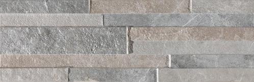 Block Silex 16.3x51.7 Decor / Design Tegel ( Keramisch ) /, Bricolage & Construction, Dalles & Carrelages, Enlèvement ou Envoi