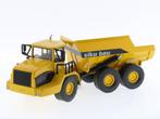 Schaal 1:50 Siku 3526 Articulated Hauler / Knikdumper #5085, Hobby & Loisirs créatifs, Voitures miniatures | 1:50, Ophalen of Verzenden