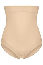 RJ Pure Color Shape Dames SlipS=36Maat 46/48 (XL) of groter, Verzenden, Overige kleuren