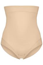 RJ Pure Color Shape Dames SlipS=36Maat 46/48 (XL) of groter, Verzenden, Overige kleuren