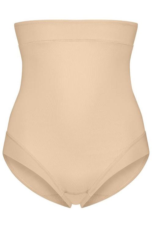 RJ Pure Color Shape Dames SlipS=36Maat 46/48 (XL) of groter, Kleding | Dames, Ondergoed en Lingerie, Overige kleuren, Verzenden
