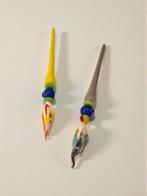 Ornement décoratif - Italie