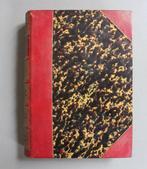 Paul Lacroix - XVIIIème siècle. Institutions, usages et, Antiquités & Art