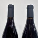 2023 Sylvain Pataille - Bourgogne Rouge - Bourgogne - 2, Nieuw