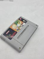 Nintendo - Extremely Rare- Super Nintendo SNES - Dragonball, Nieuw