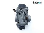 Carburateur Suzuki DR 650 R 1992-1995 (DR650 SP44B), Motoren, Verzenden, Nieuw