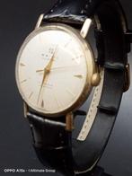 Seiko - Seikosha Marvel J14022 - Zonder minimumprijs -