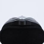 Hamilton - Ventura XXL Bright - H24604330 - Heren -, Nieuw