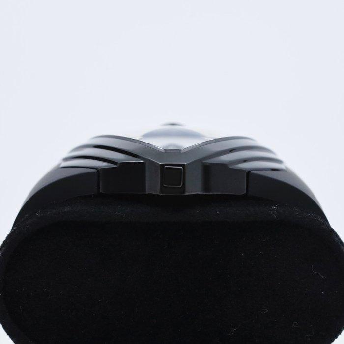 Hamilton - Ventura XXL Bright - H24604330 - Heren -, Handtassen en Accessoires, Horloges | Heren