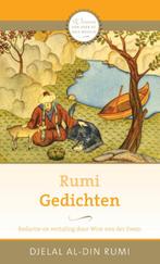 AnkhHermes Klassiekers - Gedichten 9789020209730, Boeken, Djelal Al Din Rumi, Djelal Al-Din Rumi, Zo goed als nieuw, Verzenden