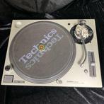 Technics - Direct Drive Draaitafelsysteem SL-1200MK5, TV, Hi-fi & Vidéo