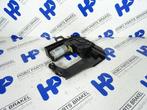 Hoofdsteun motor A 000 970 0026 o.a: R-klasse w251, Ophalen of Verzenden, Gebruikt, Mercedes-Benz