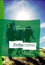 Deltacursus 1 -  Deltacursus 1 Oude Testament 9789058814883, Gelezen, Diverse auteurs, Verzenden