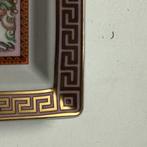 Rosenthal - Versace - Asbak - Schälchen 8 cm Etoiles de la