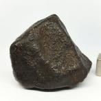 Het oudste materiaal (4,5 miljard jaar oud). Authentieke, Collections