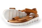 AQA Sandalen in maat 42 Bruin | 5% extra korting, Kleding | Dames, Schoenen, Bruin, Verzenden, AQA, Sandalen of Muiltjes