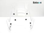 Kuipruit BMW F 650 GS 2006-2011 (F650GS K72), Verzenden, Gebruikt
