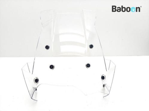 Kuipruit BMW F 650 GS 2006-2011 (F650GS K72), Motoren, Onderdelen | BMW, Gebruikt, Verzenden