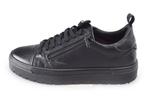 Antony Morato Sneakers in maat 41 Zwart | 10% extra korting, Kleding | Heren, Sneakers, Gedragen, Antony Morato, Zwart