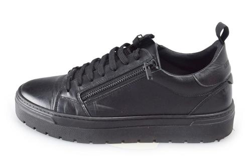 Antony Morato Sneakers in maat 41 Zwart | 25% extra korting, Vêtements | Hommes, Chaussures, Envoi