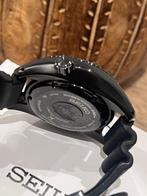 Seiko - Seiko Diver - Zonder Minimumprijs - Heren -