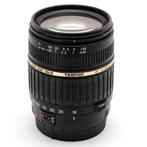 Tamron AF 18-200mm f/3.5-6.3 XR Di II LD Aspherical [IF], Nieuw
